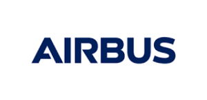 Logo de Airbus