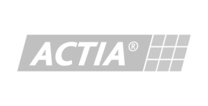 Client EXM Actia