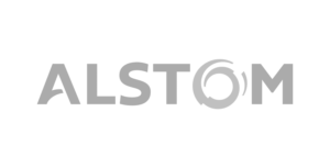 Client EXM Alstom