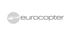 Client EXM Eurocopter