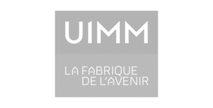 Client EXM UIMM