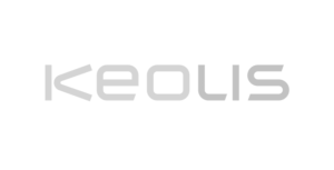 Client EXM Keolis