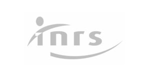 Client EXM INRS