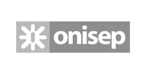 Client EXM Onisep