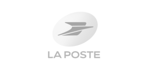 Client EXM La Poste