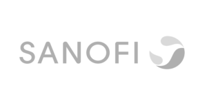 Client EXM Sanofi