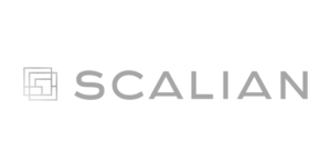 Client EXM Scalian