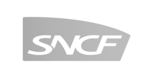 Client EXM SNCF